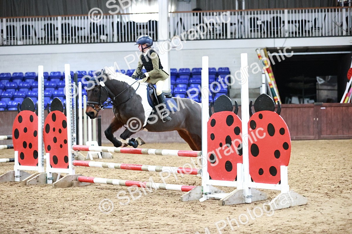 SBM_001381 - Class 4 - 70cm