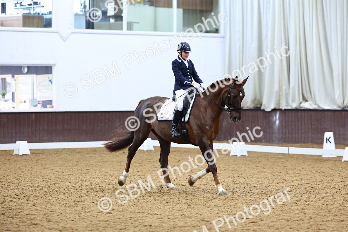 SBM_002421 - Class 15-17-19-21 - FSM