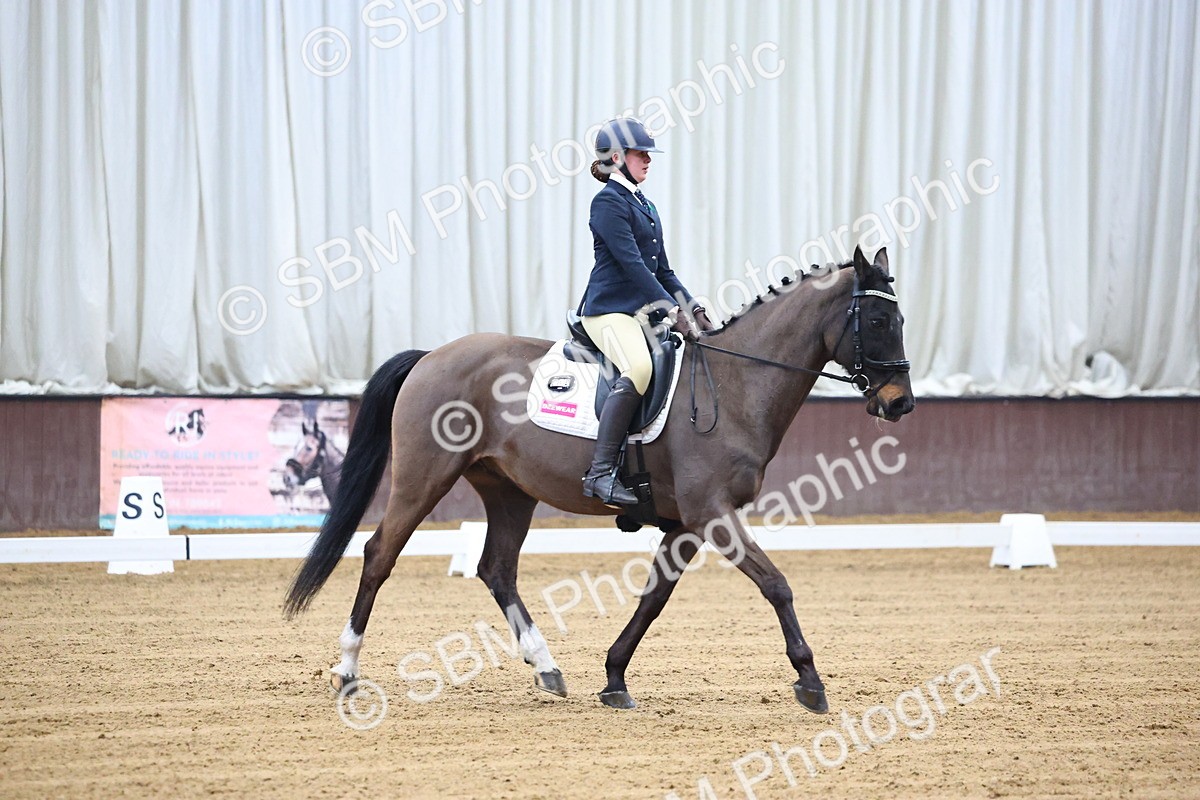 SBM_006415 - Class 12 - Prelim 5