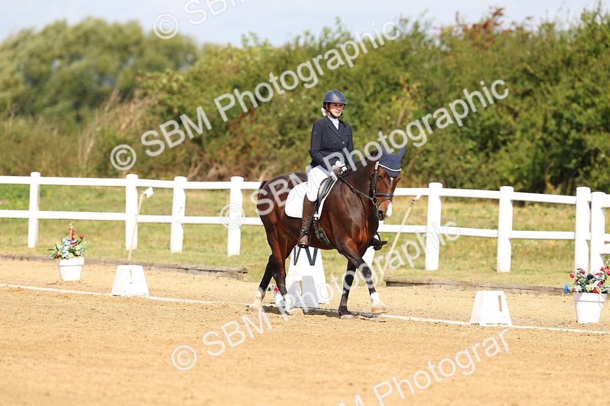 SBM_011595 - Class 1 - Prelim 19 - 10.50-11.46