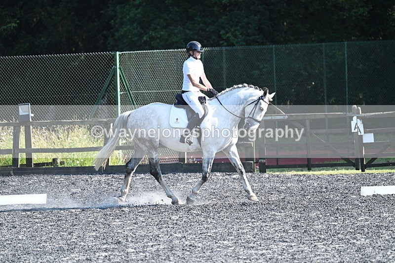 WJ7_8448 - Time 17:15 to 17:39