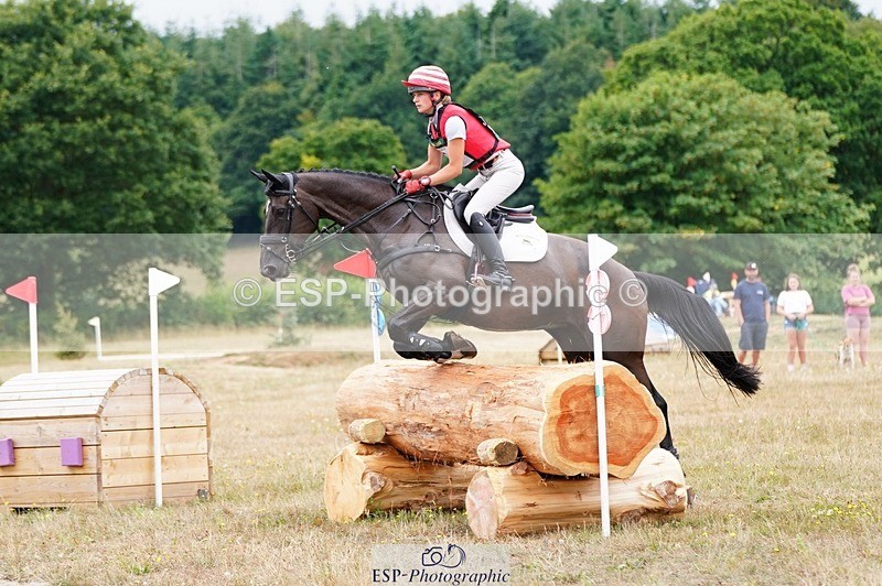 250803A-124758-13122 - M-551-Henrietta.Ewell-TALOULIETA.TD.Z