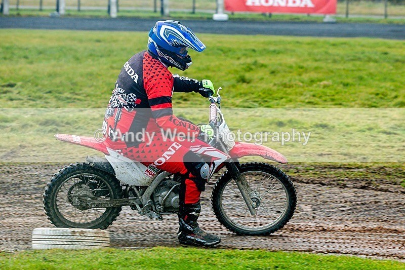 201031-5D-3K8A4307 - Ride & Skid It Flat Track Experience 31st Oct 20