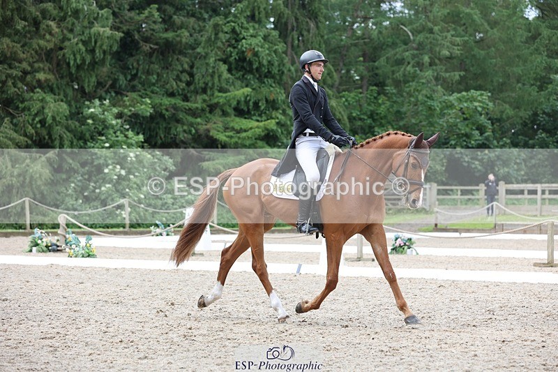 240523-120516-03694 - 223-MORNINGSTAR_VAN_ALTRIDO-Max_Warburton