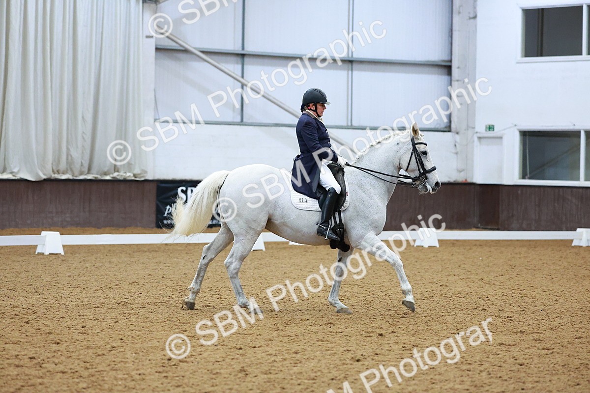 SBM_004515 - Class 17-19- FEI PSG-FEI INT