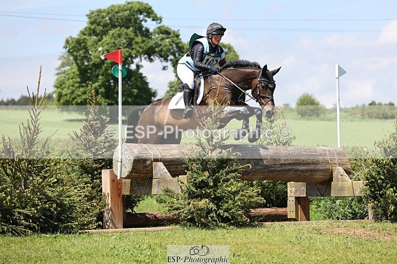 240525-125018-13382 - 102-TYNAN_COOLEY-Lucy_Stimson