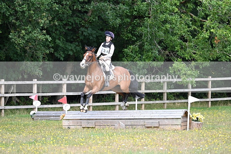 WJ7_1044 - XC Time 11:23 to 11:40