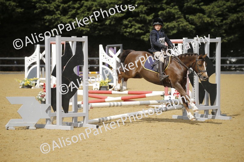 20250622-3675 - 50cm