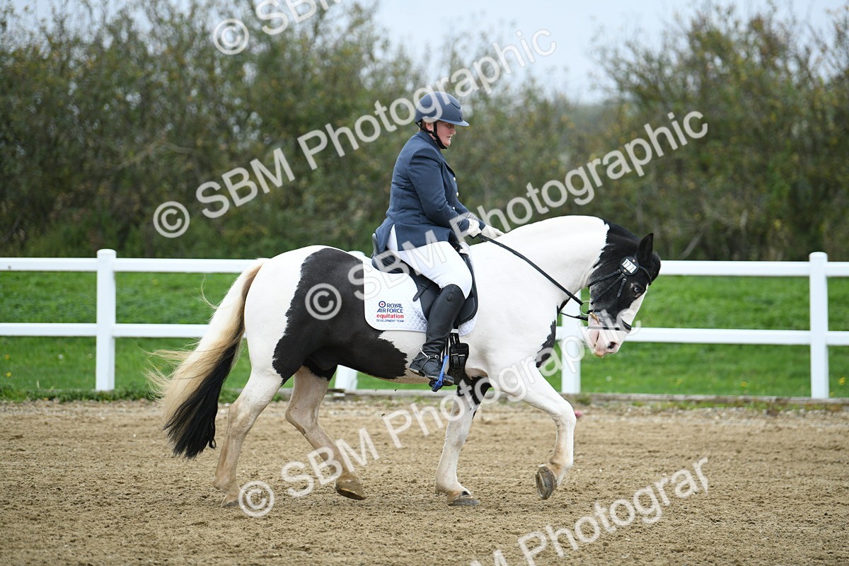 LAD_4184 - Novice Test 2