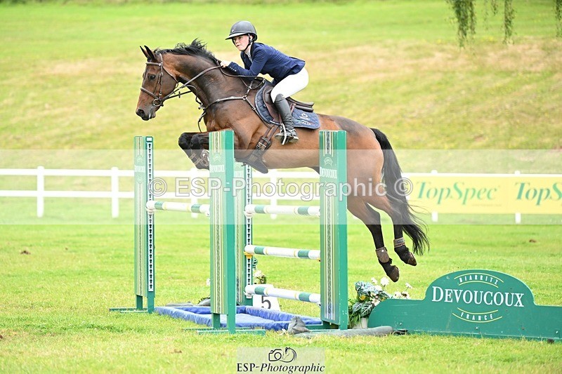 240713-142424-39591 - Cls 149 Amateur 1.20m Championships