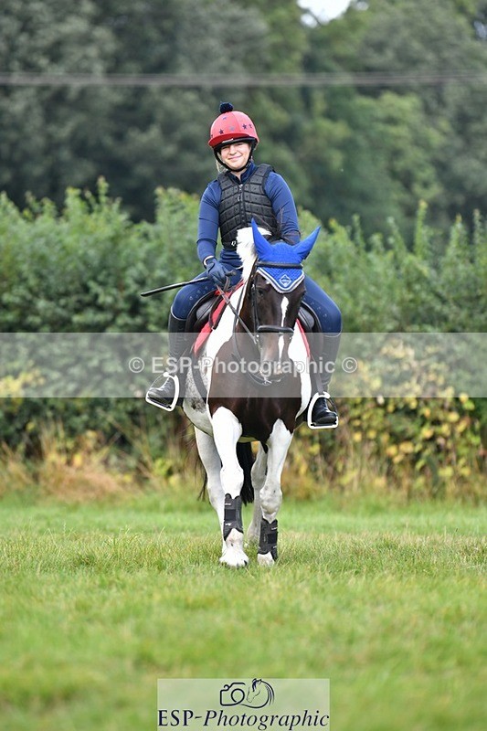 230817-141748-03002 - Abbie's 2nd Group - XC