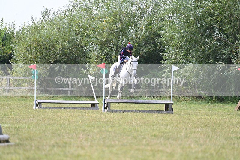 WJ7_6657 - 60cm XC Time 12:34 to 12:54