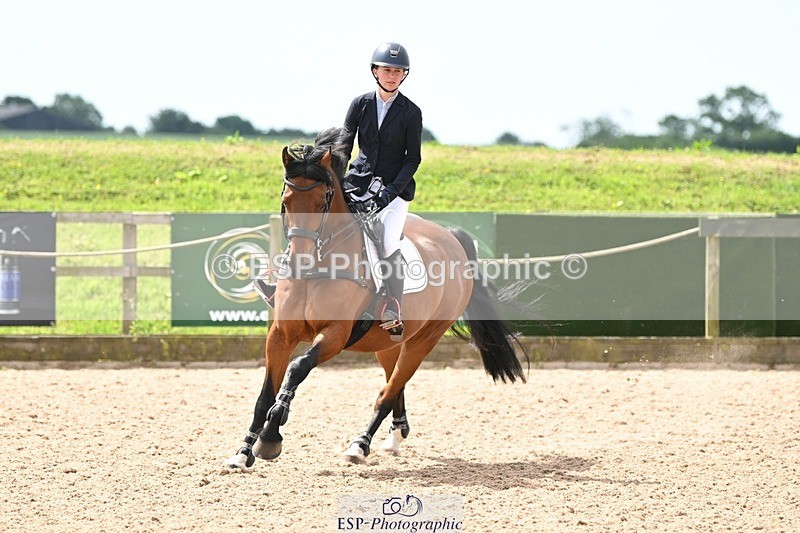 250611-111548-00349 - Cls 2 Snr Discovery & 1m Open