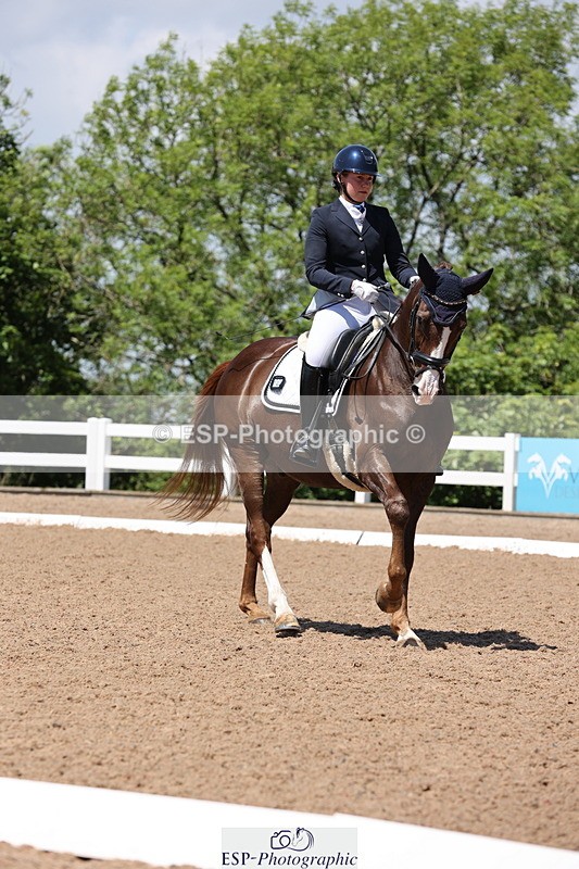 240621A-131232-00997 - Cls 15 BD Music Adv Medium