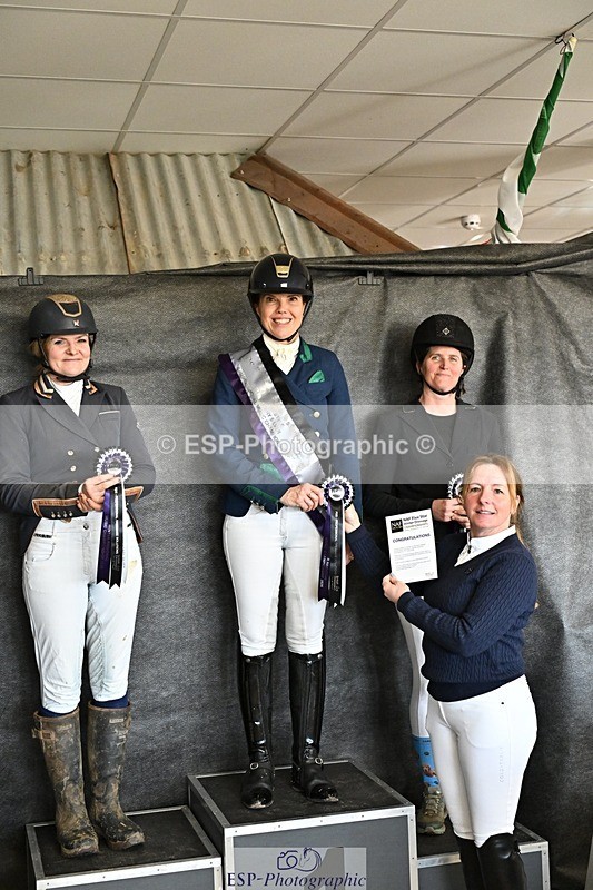 260214-105208-03253 - Cls 11 FS Elementary Silver Presentation