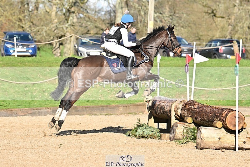 240303-104139-02948 - Cls 2 80-85cm Start to 11.00 CW