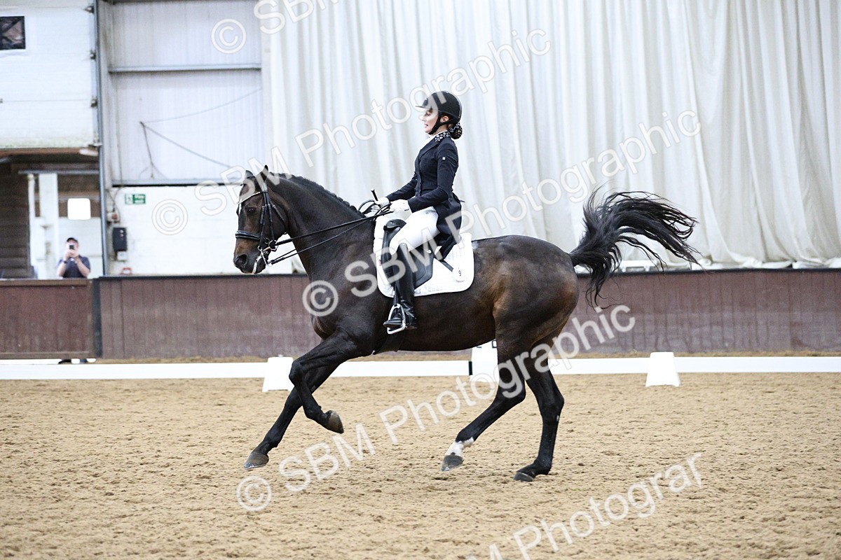 SBM_002915 - Class 17 - FEI PSG