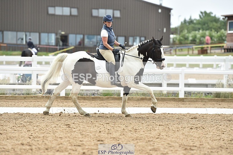 250622-115820-14428 - Quest Cls 31-35 Novice Tests