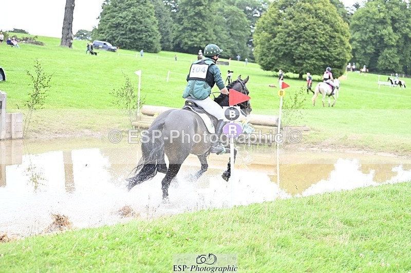 240803-114730-03764 - 104-Ollie_Martin-MIH_HUNTERS_BEAR