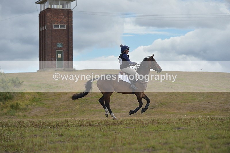 NGP_1490 - XC Time 10:38 to 10:51