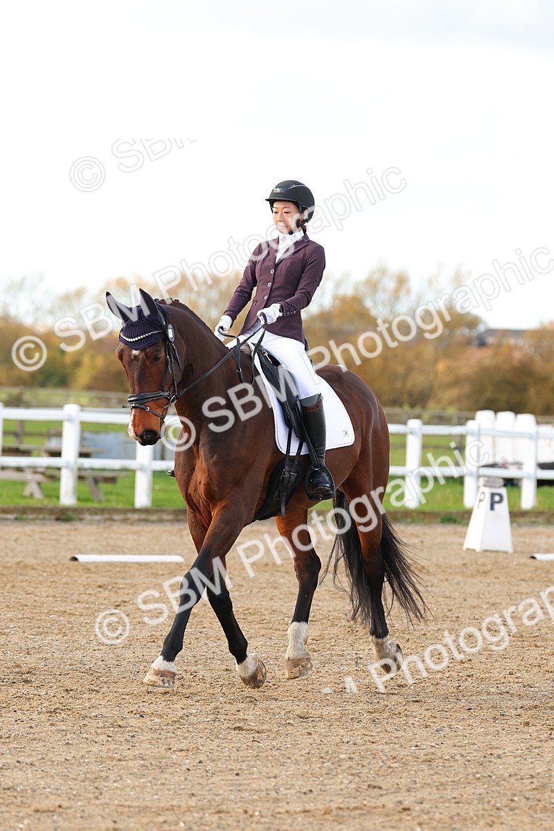 SBM_000843 - Novice 5