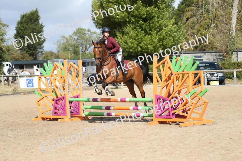 20250831-0536 - Class 4 - 70cm