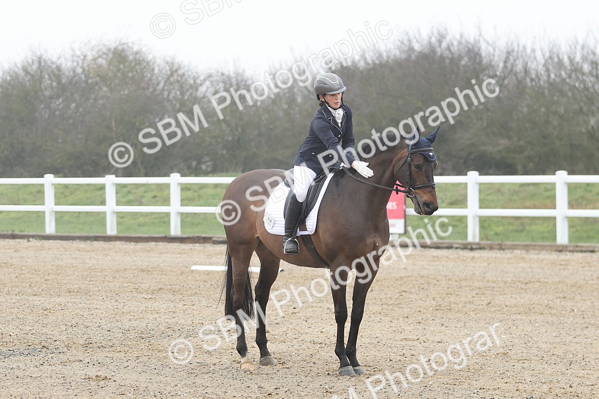 SBM_000473 - Class 15-12 - E1-P3