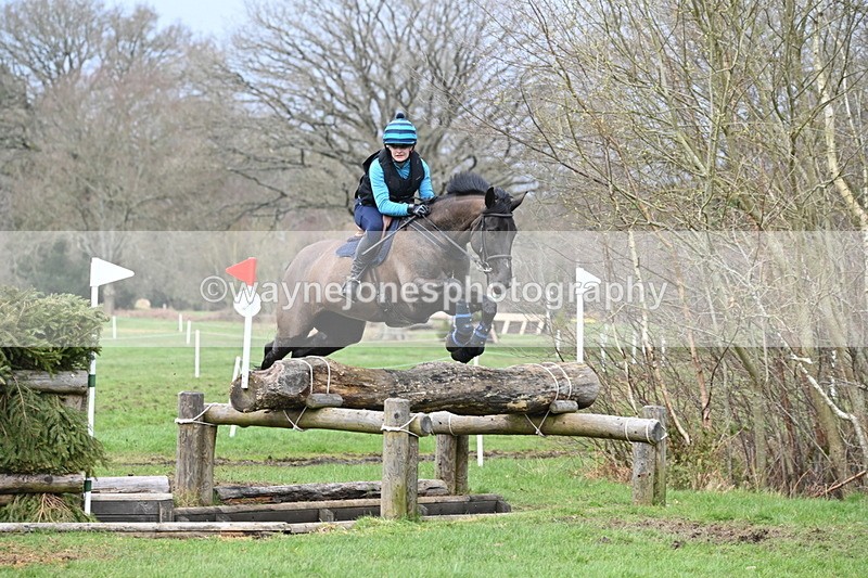 WJ6_2715 - Time 14:15 to 14:34