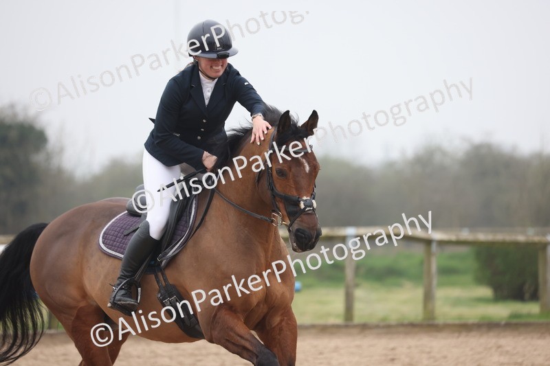 20260308-1824 - Class 6 - 1.05m