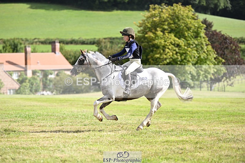 240825X-103600-31378 - 70cm XC 10.00 to 11.00