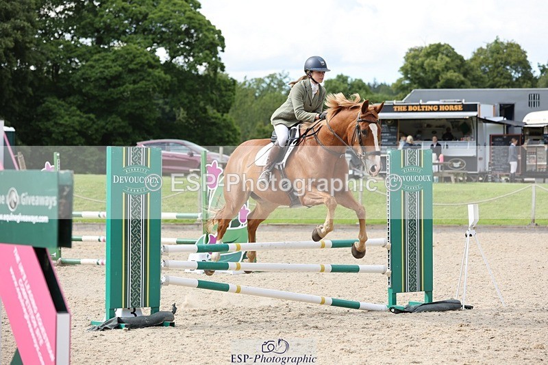 240616-171304-05553 - 90cm