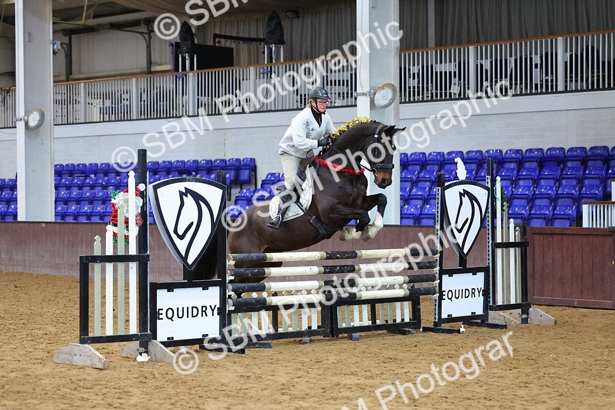 SBM_001386 - Class 7 - Puissance