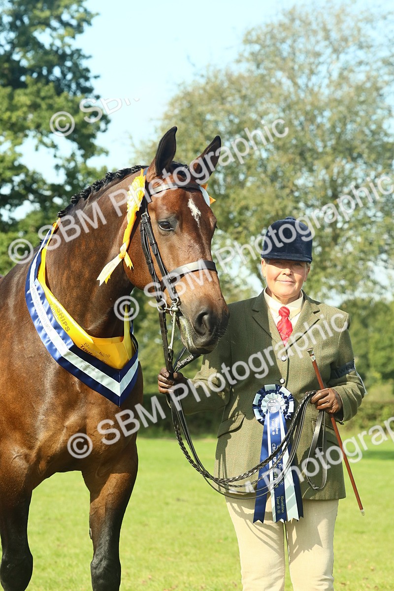 SBM_61165 - Starter Supreme Championship