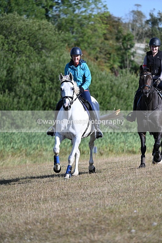 WJ7_2963 - Time 09:42 to 10:02