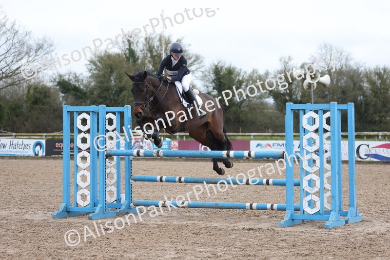 20260208-0715 - Class 4 - 1.10m