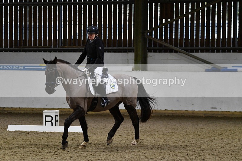 WJ5_4231 - Time 15:17 to 15:39