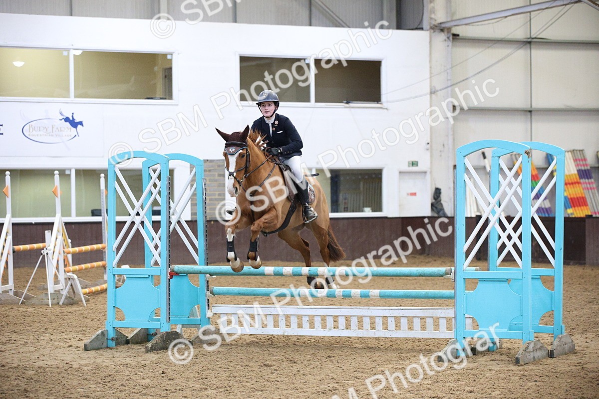 SBM_001866 - Class 6 - 90cm