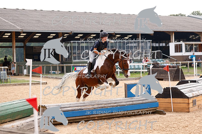 _R6A3044 - Arena Eventing Afternoon