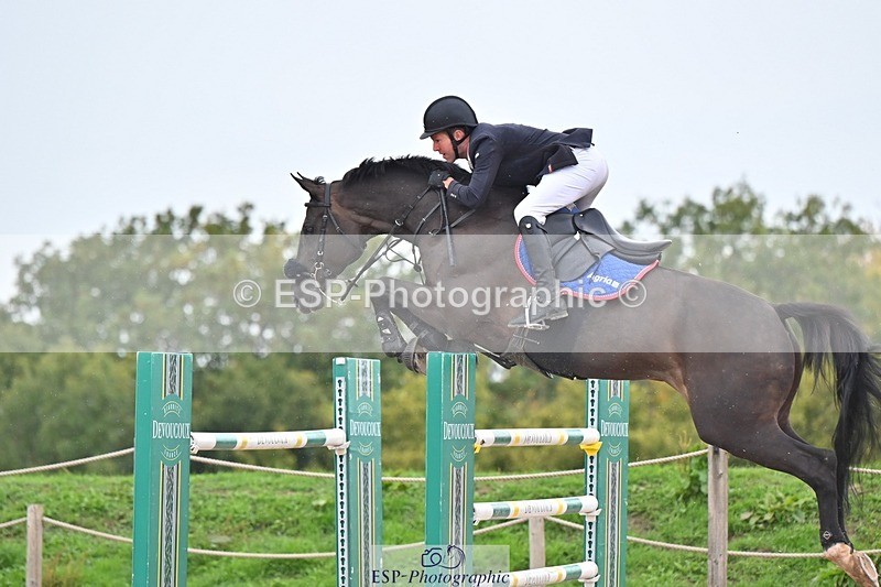 250912-132706-04529 - Cls 19 Area Trial