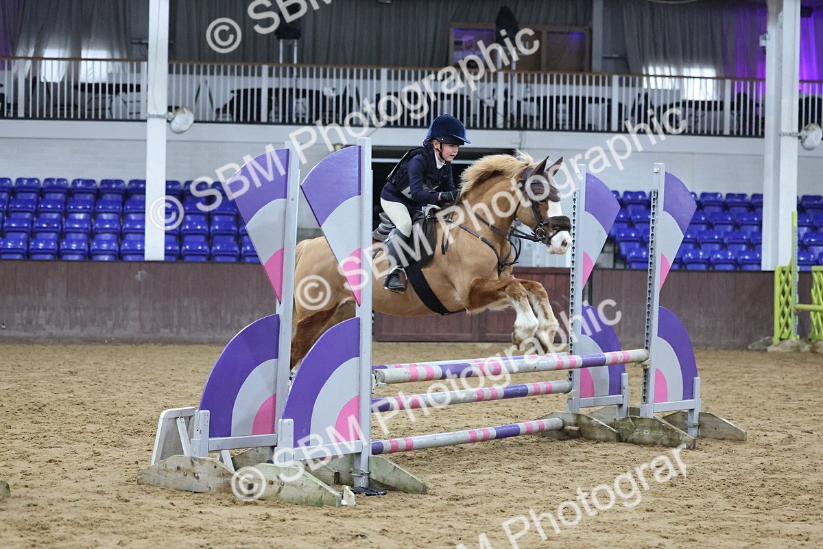 SBM_000133 - Class 1 - 70cm