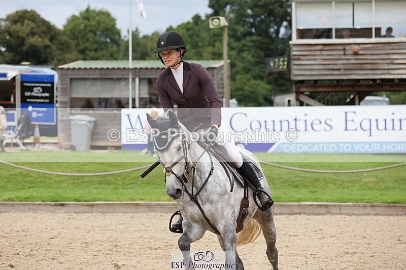 240817-141545-01801 - 05A Snr Newc