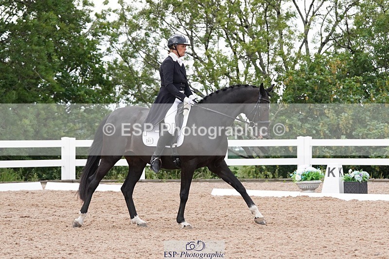 250622-171142-17514 - Cls 62 Freestyle Intermediate I Inc Presentations