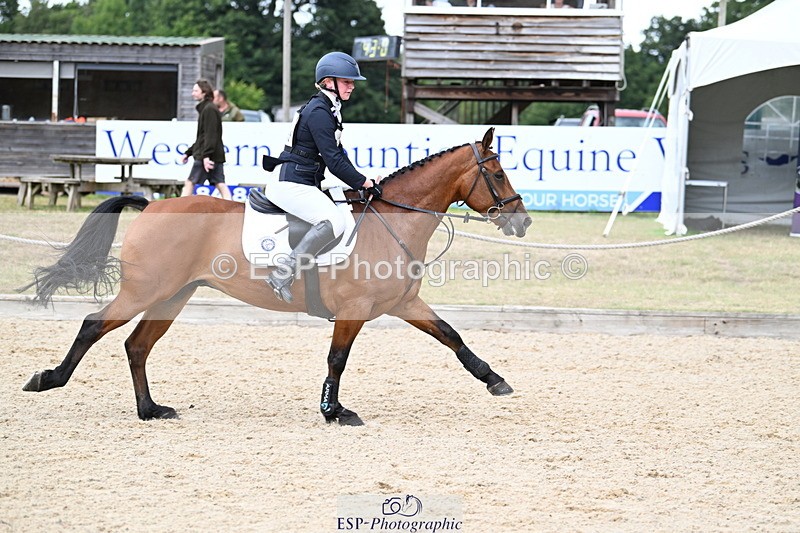 250726A-101732-00641 - Cls 01 & 02 PC70cm