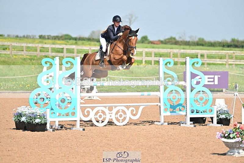 240512A-155458-19665 - Cls 51 Foxhunter