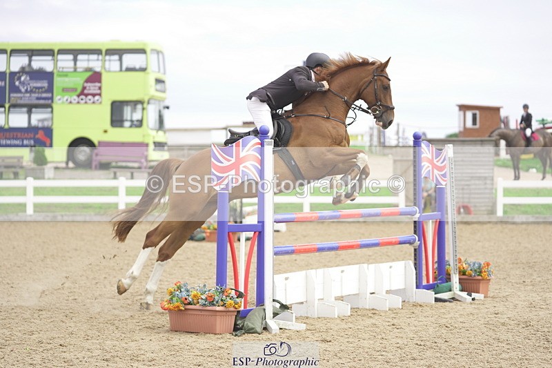 230810A-140648-02613 - Cls 4 1.05m Amateur Quali