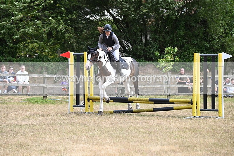 WJ6_1210 - Class 16 Pairs