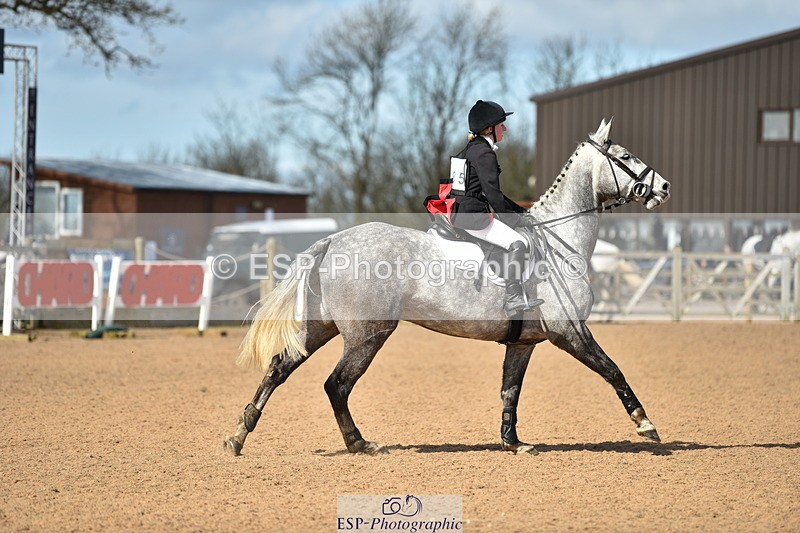 240324A-124254-02928 - 80cm Start to 13.45