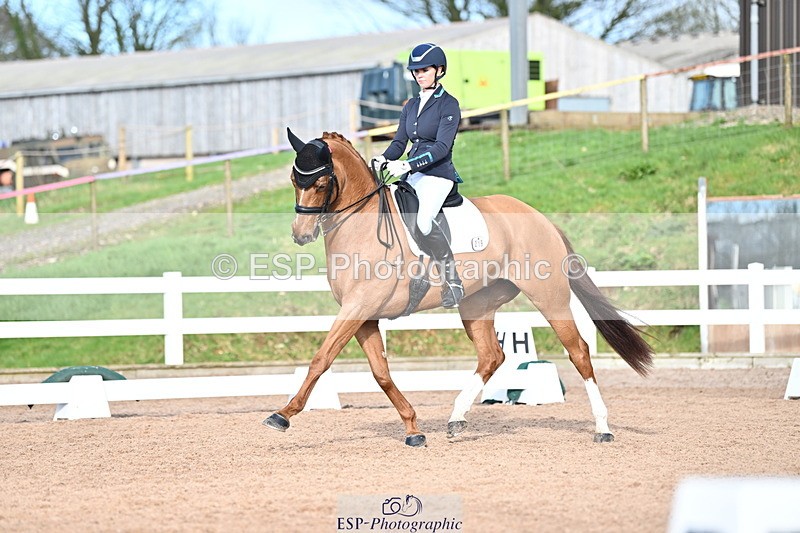 240218A-144654-08209 - 219-Jessica.Davies-Kadanz.II