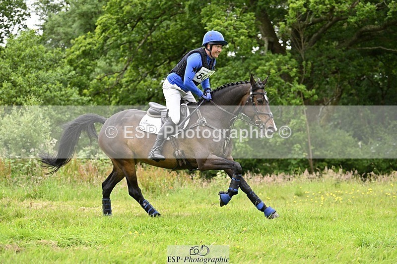 240623-150149-06052 - BE 100 XC 14-55 to 16-00