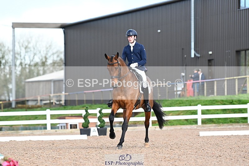 240218A-113149-06349 - 261-Angus.Corrie.Deane-Borlandeaux